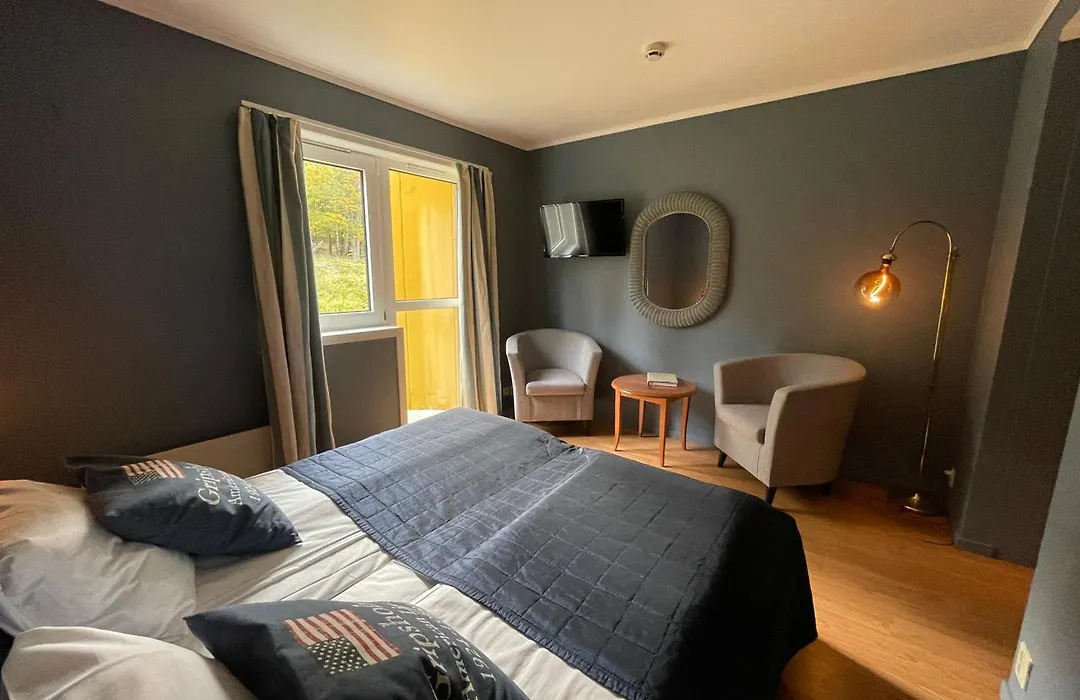 Hankø Hotell&Spa-1